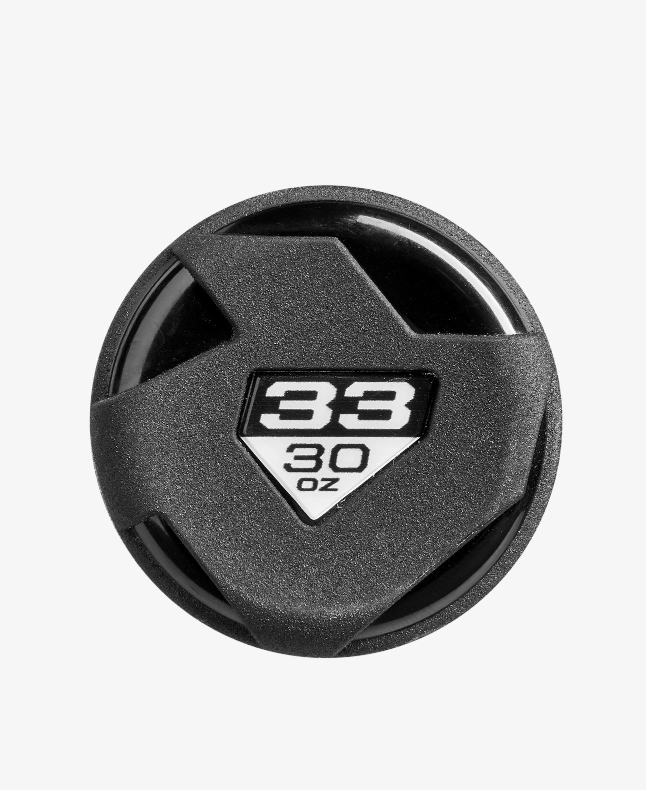 2025 DeMarini The Goods™ One Piece (-3) BBCOR Baseball Bat