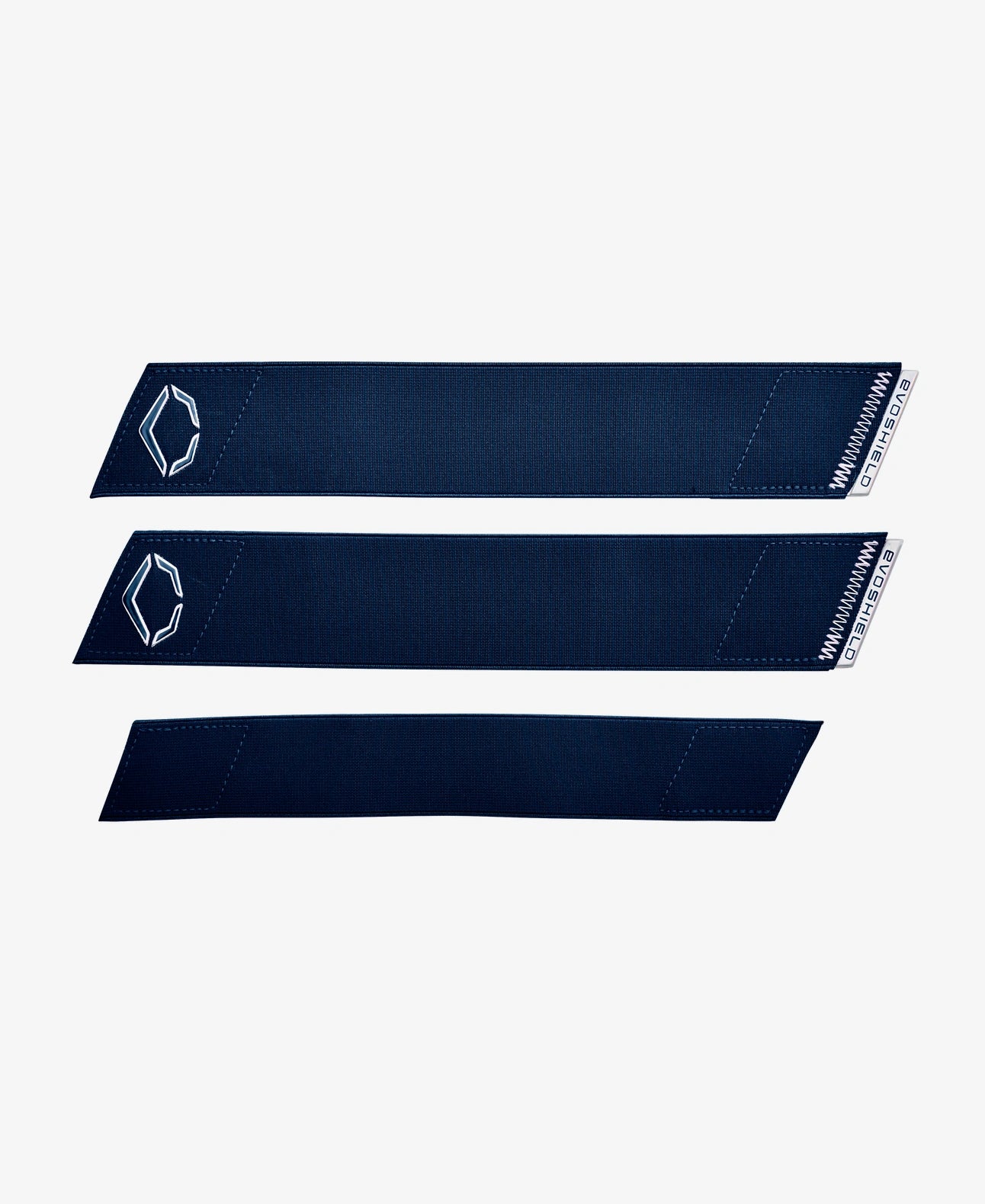 PRO-SRZ™ 2.0 BATTER'S LEG GUARD