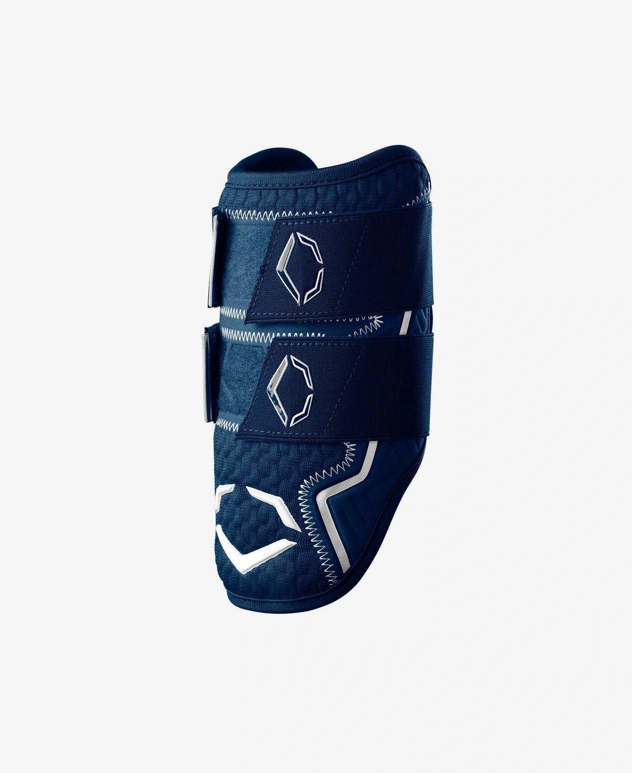 Pro-SRZ™ 2.0 Batter's Double Strap Elbow Guard