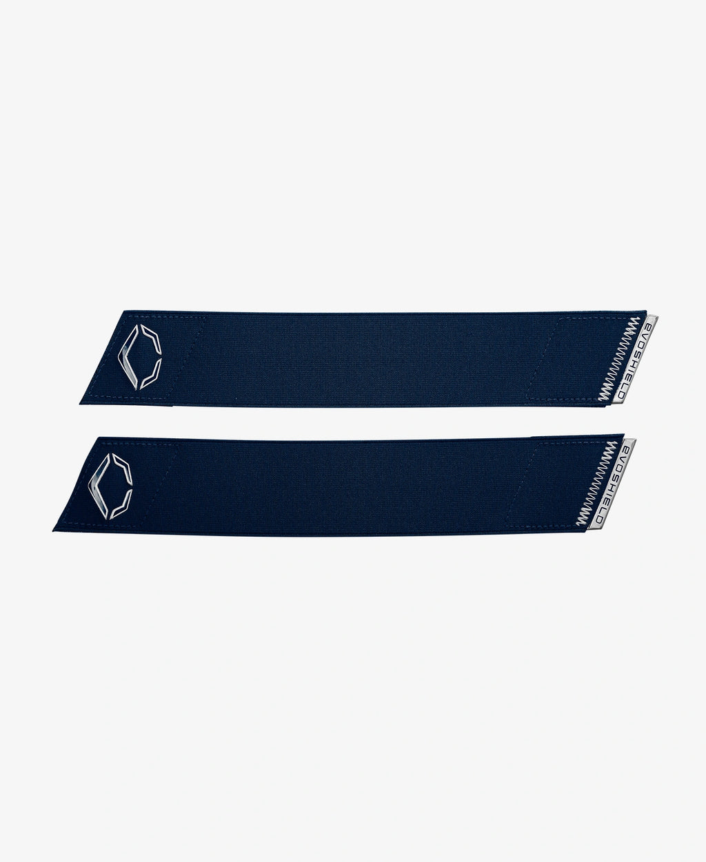 Pro-SRZ™ 2.0 Batter's Double Strap Elbow Guard