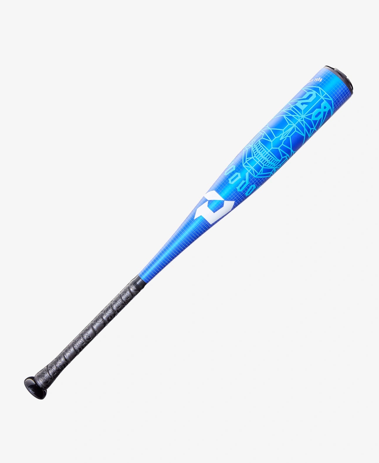 2026 Voodoo One (-10)  USSSA Baseball Bat