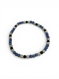 Ember & Ice Necklace