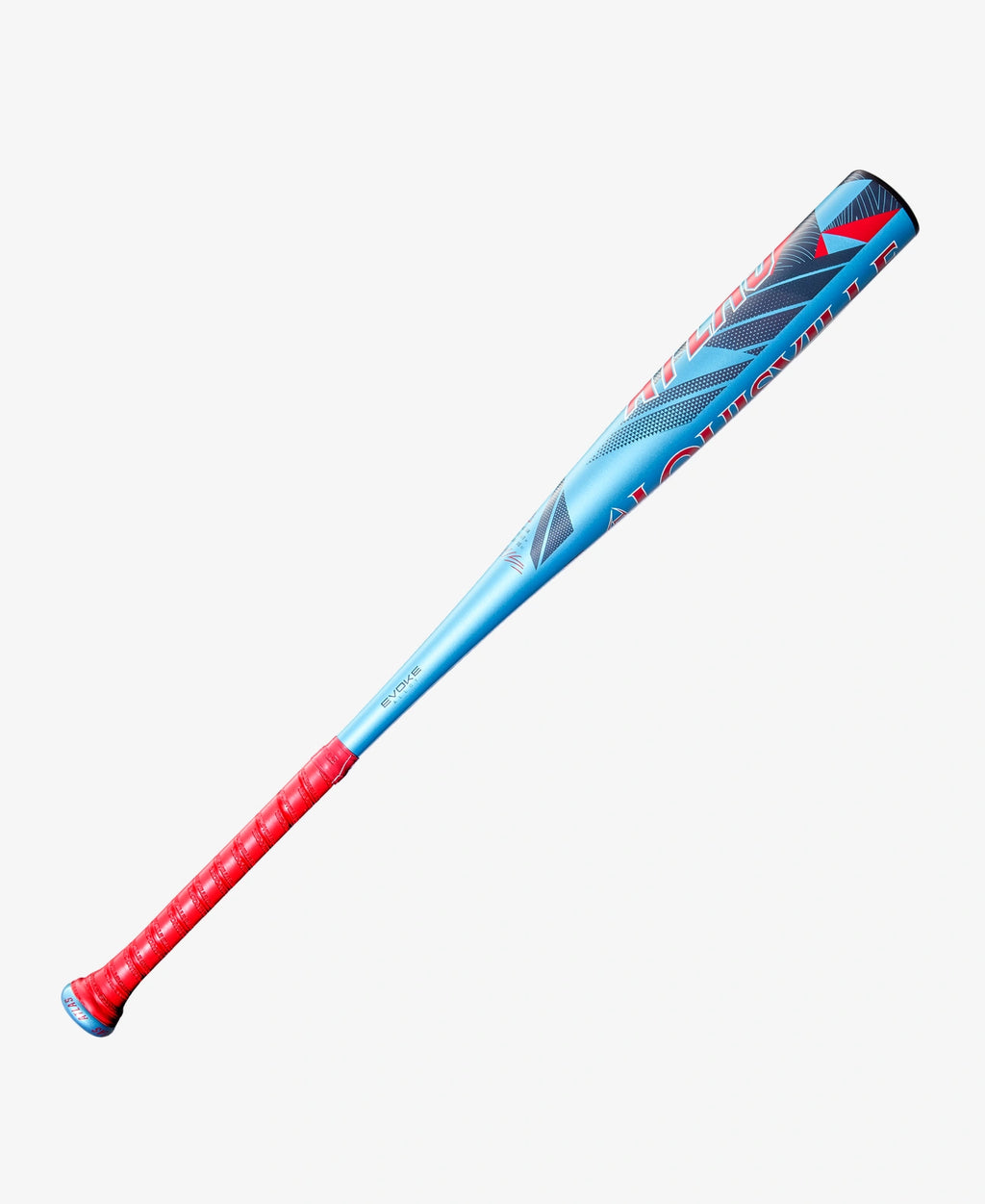2026 Louisville Slugger Atlas (-3) BBCOR Baseball Bat
