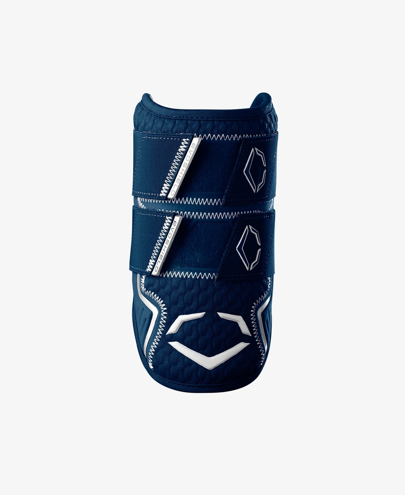 Pro-SRZ™ 2.0 Batter's Double Strap Elbow Guard