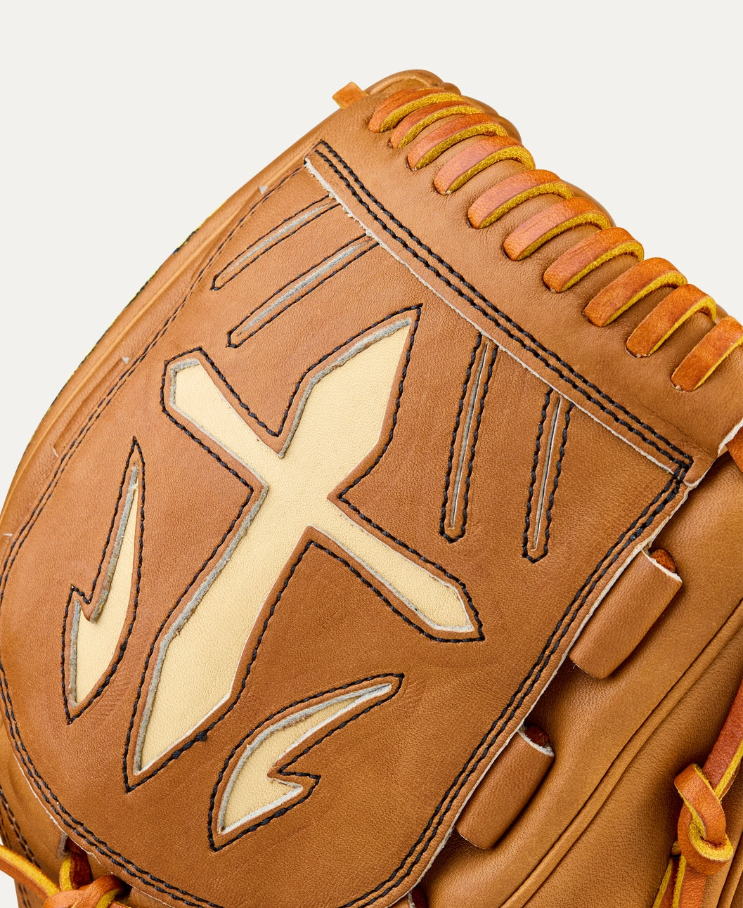 2026 A2000 Classics Series B23 12” Pitcher Baseball Glove