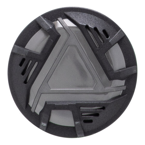 2026 DeMarini Zen -5 USSSA Baseball Bat: WBD2593010