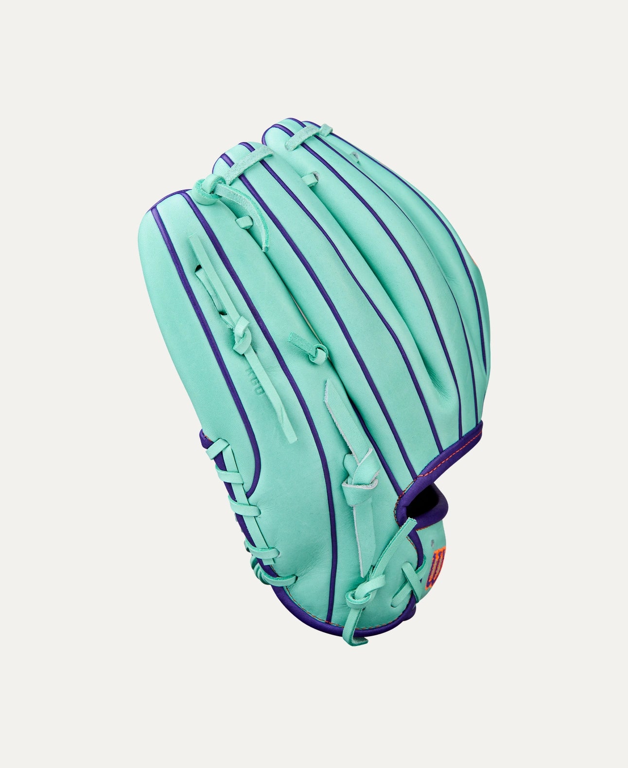 Winter 2025 A2000 SC1786 11.5” Infield Baseball Glove