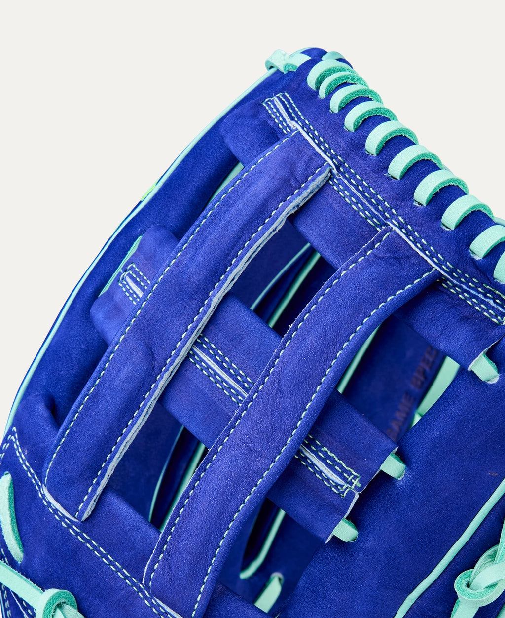 Winter 2025 Juan Soto A2K JS22 GM 12.75” Outfield Baseball Glove