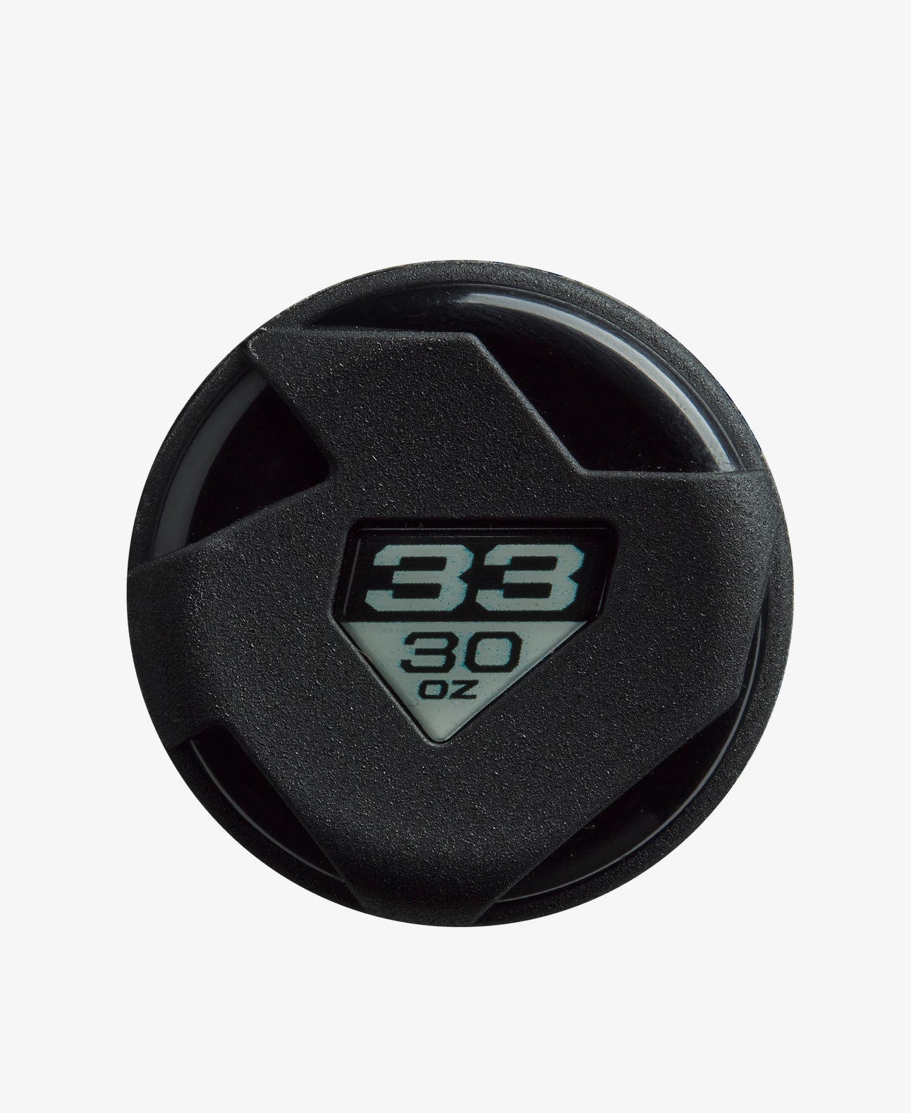 2026 DeMarini The Goods (-3) BBCOR Baseball Bat