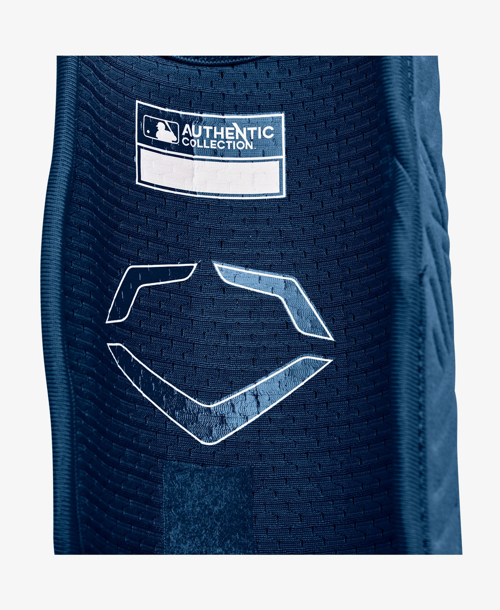 PRO-SRZ™ 2.0 BATTER'S LEG GUARD