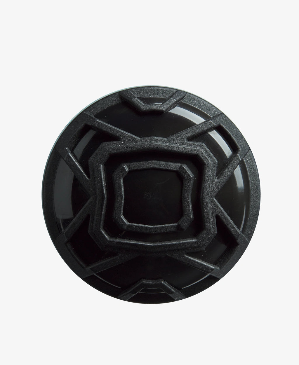 2026 DeMarini The Goods (-3) BBCOR Baseball Bat