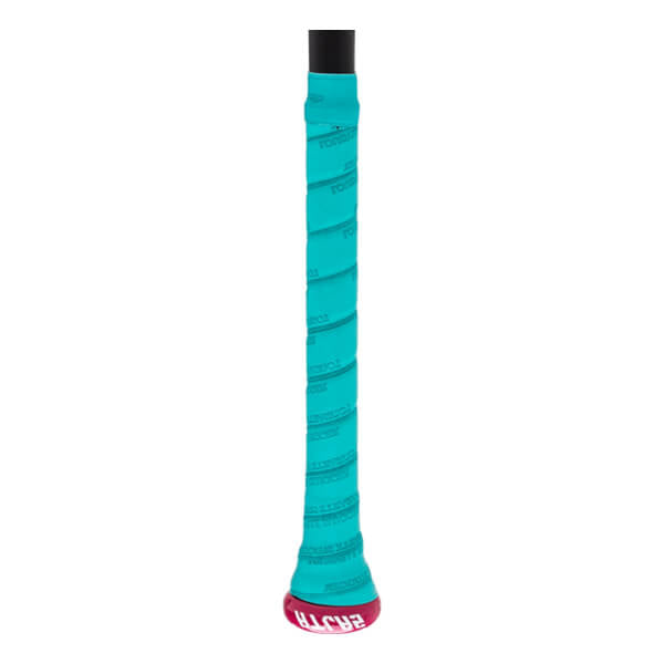 Louisville Slugger Atlas BBCOR Baseball Bat