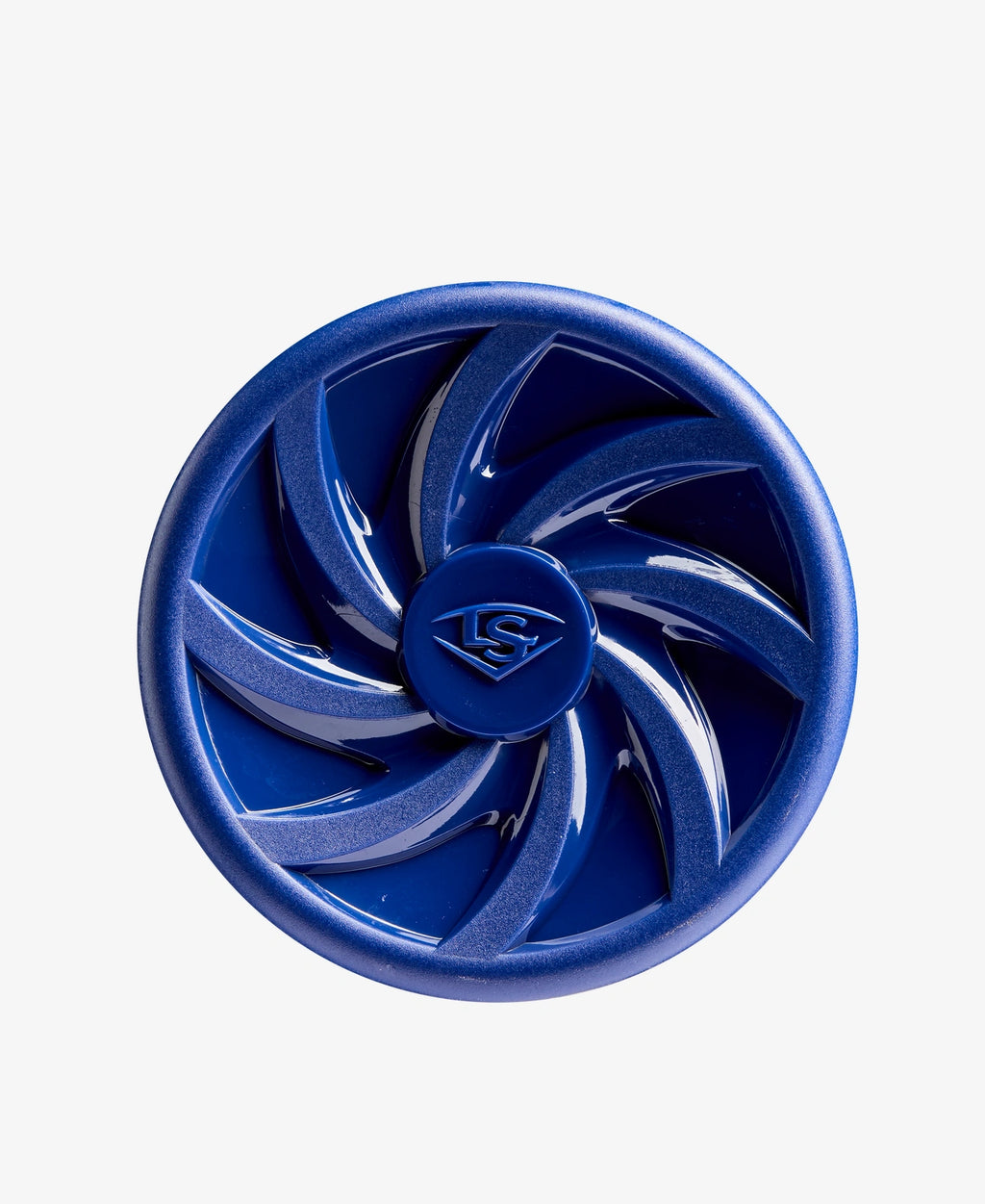 2025 Savannah Bananas JBB 2 ¾” (-10) SL USSSA Baseball Bat