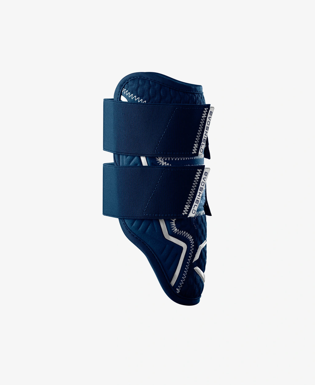 Pro-SRZ™ 2.0 Batter's Double Strap Elbow Guard