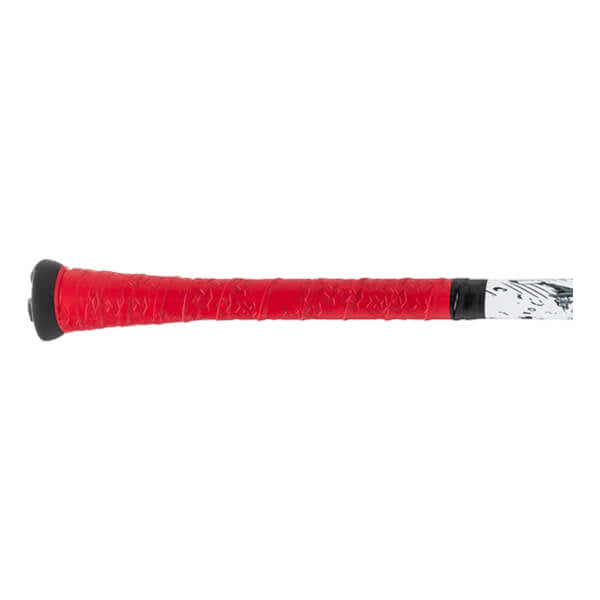 2026 DeMarini Exile BBCOR Baseball Bat
