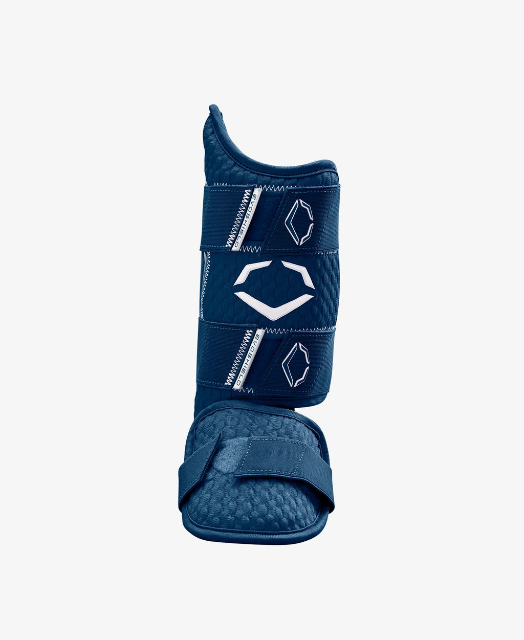 PRO-SRZ™ 2.0 BATTER'S LEG GUARD