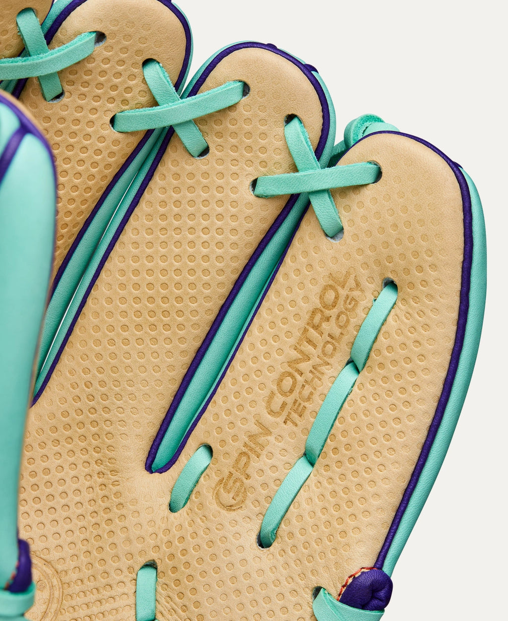 Winter 2025 A2000 SC1786 11.5” Infield Baseball Glove