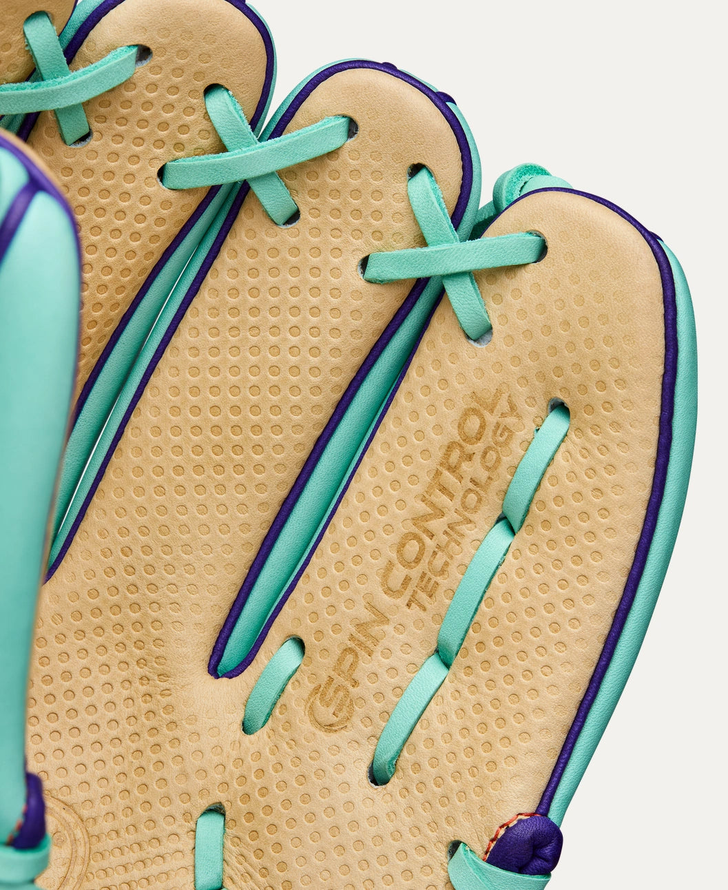 Winter 2025 A2000 SC1786 11.5” Infield Baseball Glove