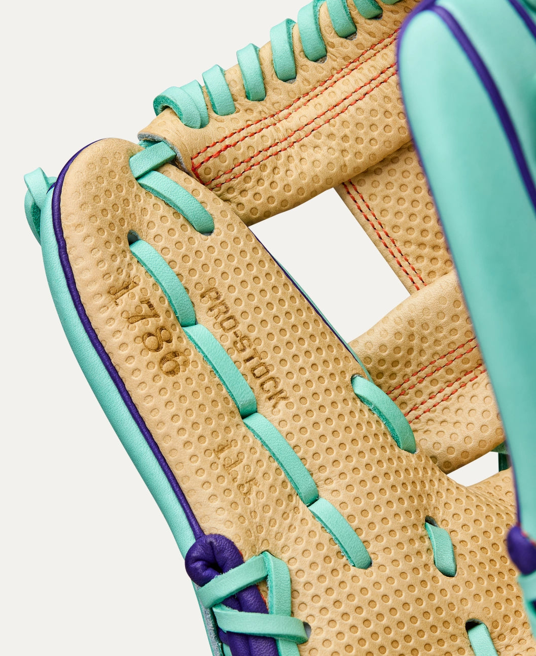 Winter 2025 A2000 SC1786 11.5” Infield Baseball Glove