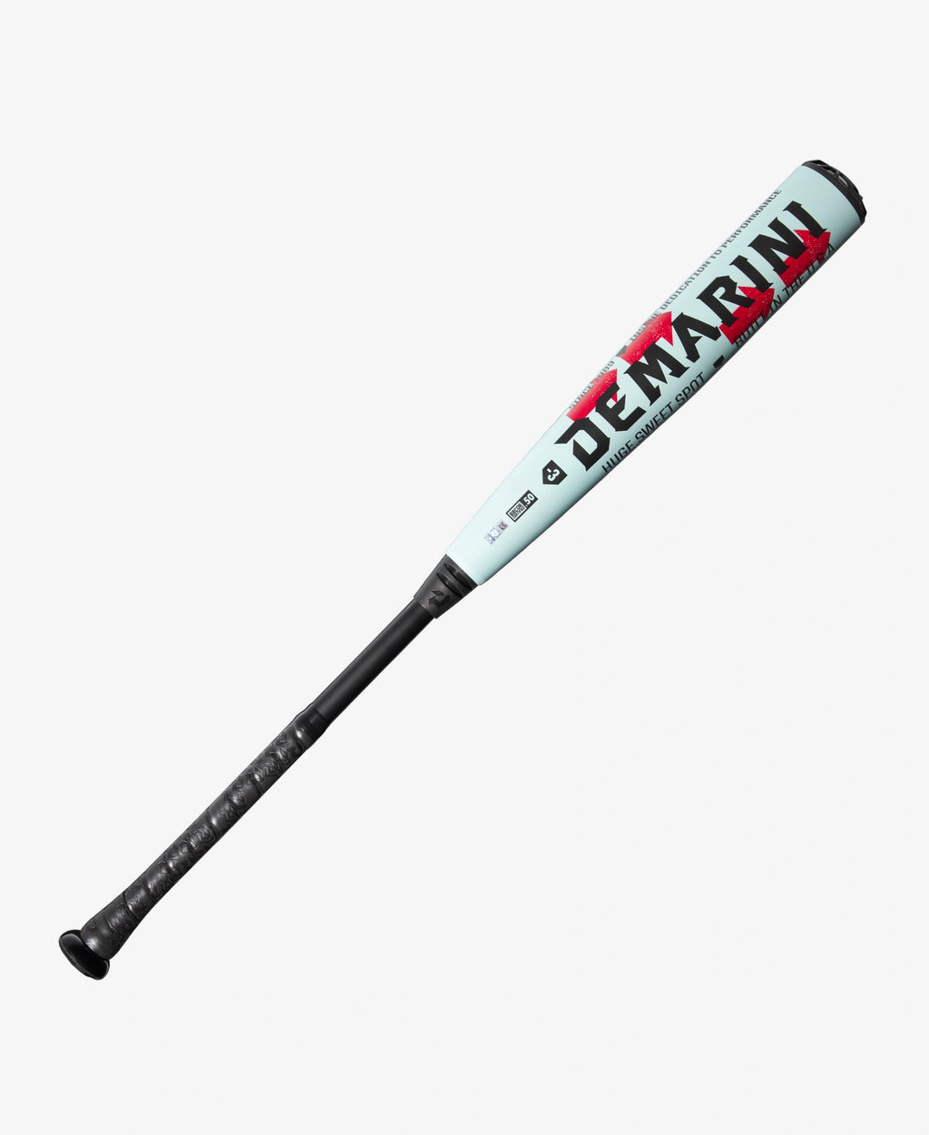 2026 DeMarini The Goods (-3) BBCOR Baseball Bat