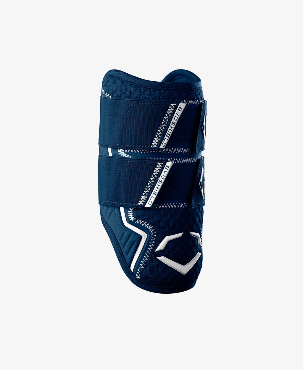 Pro-SRZ™ 2.0 Batter's Double Strap Elbow Guard