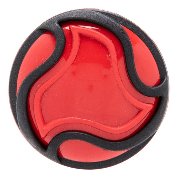 2026 DeMarini Exile BBCOR Baseball Bat