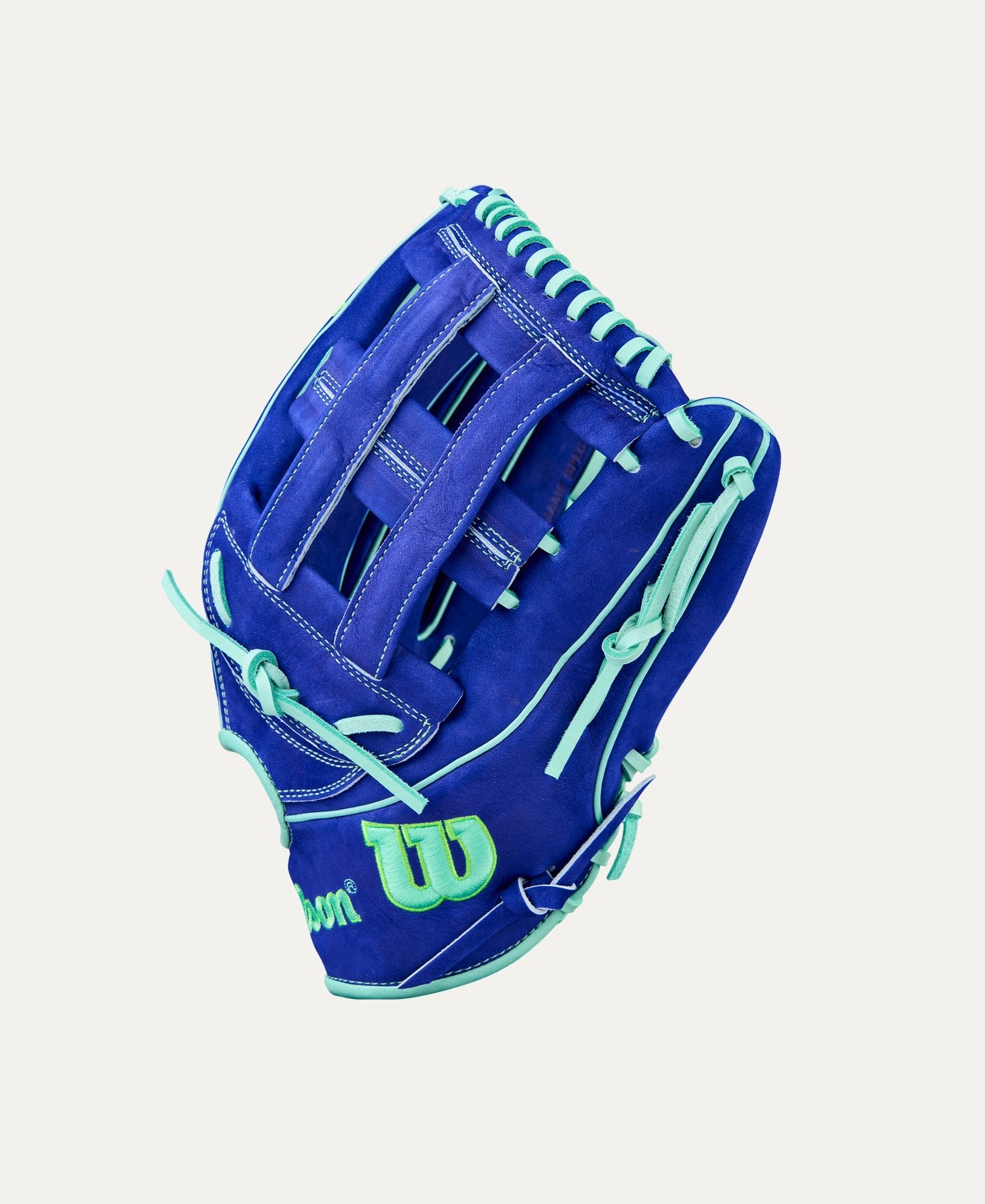 Winter 2025 Juan Soto A2K JS22 GM 12.75” Outfield Baseball Glove