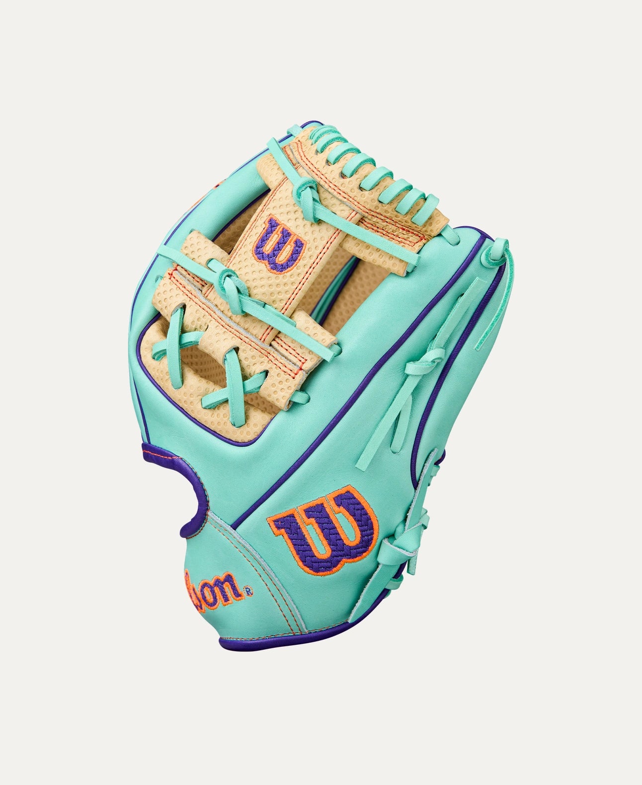 Winter 2025 A2000 SC1786 11.5” Infield Baseball Glove