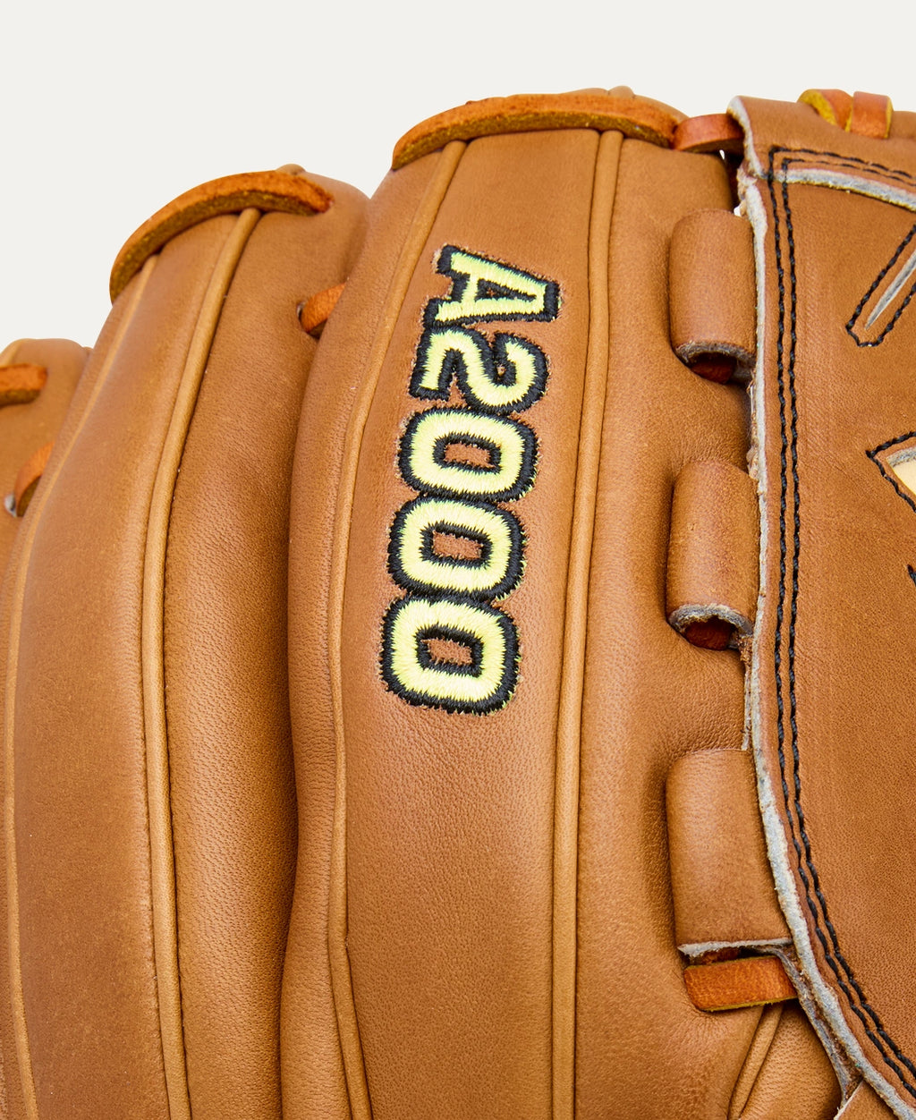 2026 A2000 Classics Series B23 12” Pitcher Baseball Glove