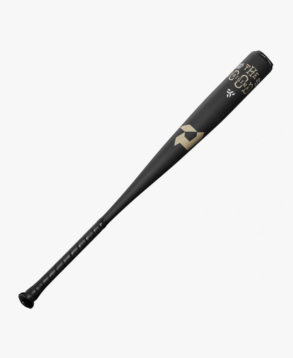 2025 DeMarini The Goods™ One Piece (-3) BBCOR Baseball Bat