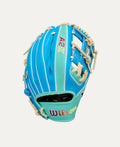 Spring 2026 A2K® 1786 11.5” Infield Baseball Glove