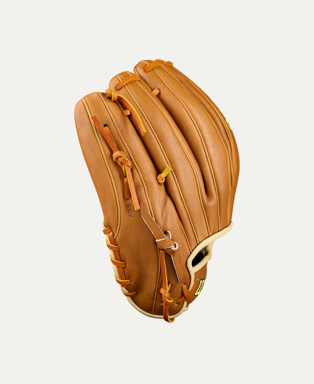 2026 A2000 Classics Series B23 12” Pitcher Baseball Glove
