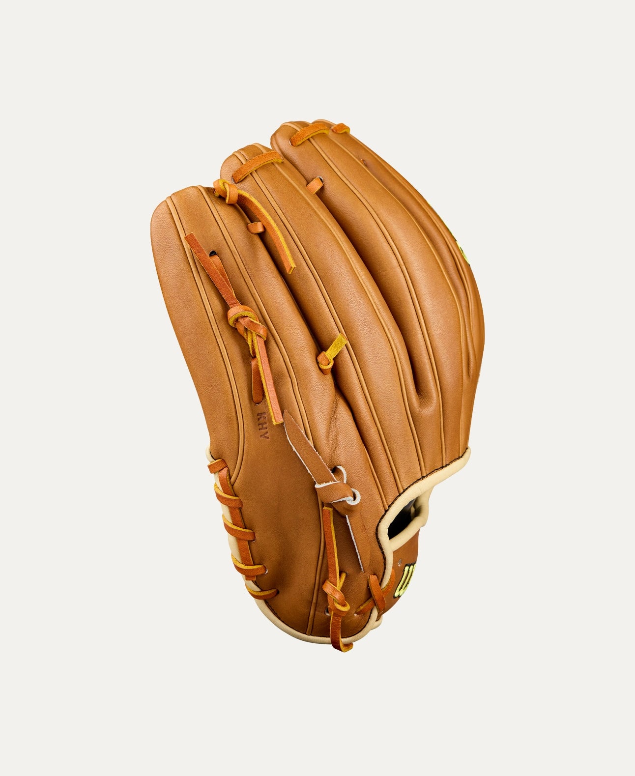 2026 A2000 Classics Series B23 12” Pitcher Baseball Glove