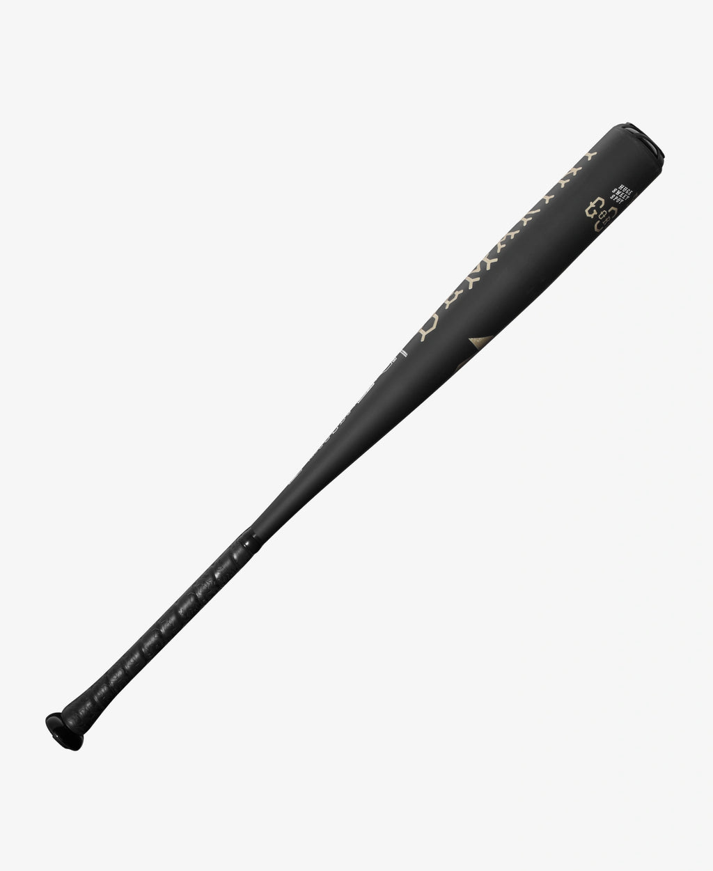 2025 DeMarini The Goods™ One Piece (-3) BBCOR Baseball Bat