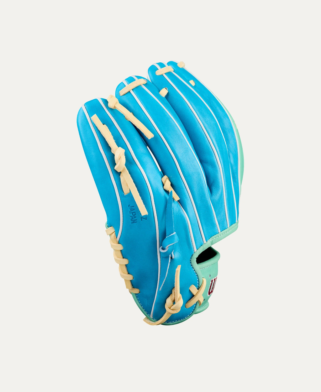 Spring 2026 A2K® 1786 11.5” Infield Baseball Glove