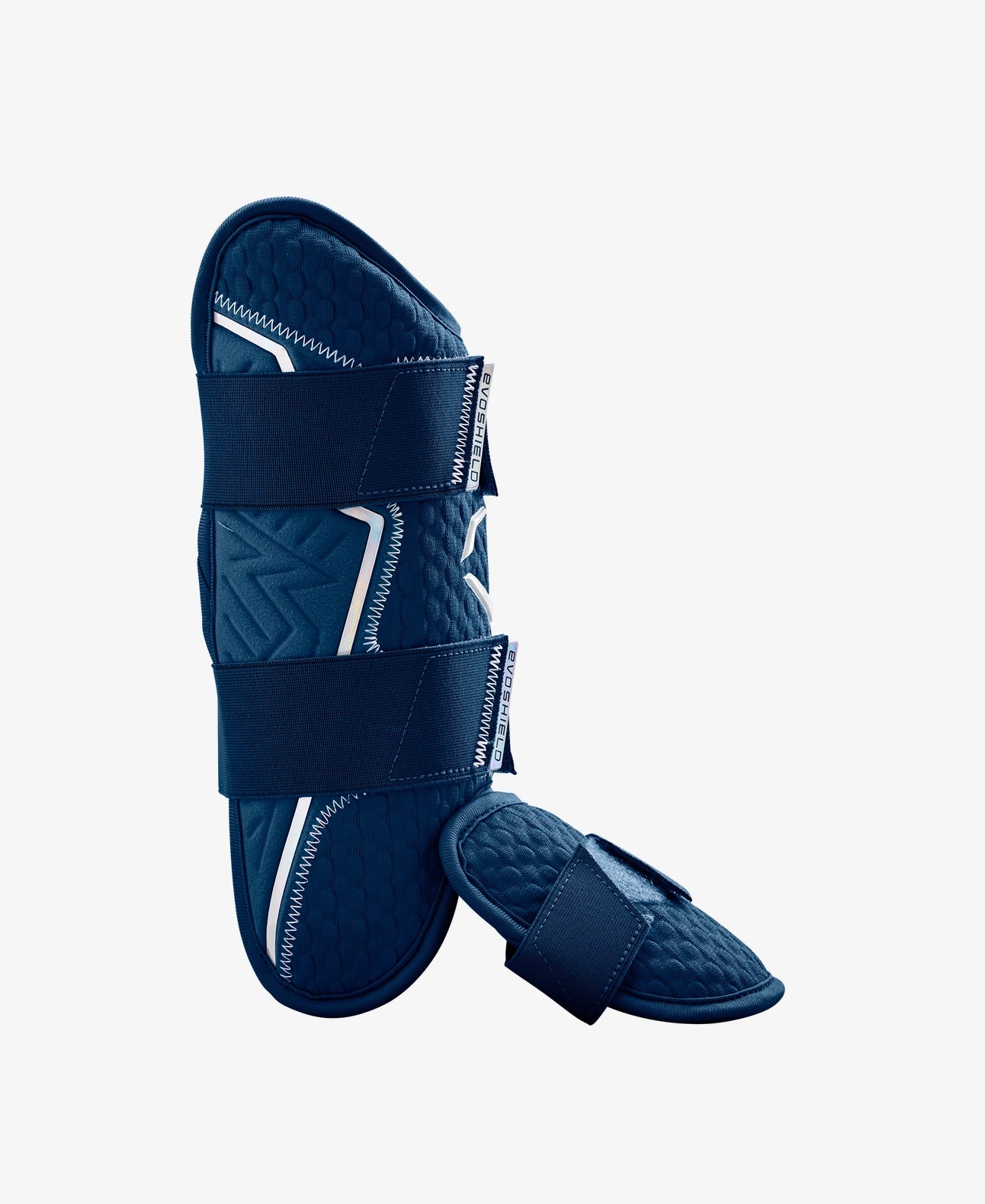 PRO-SRZ™ 2.0 BATTER'S LEG GUARD