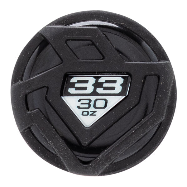 2026 DeMarini Exile BBCOR Baseball Bat