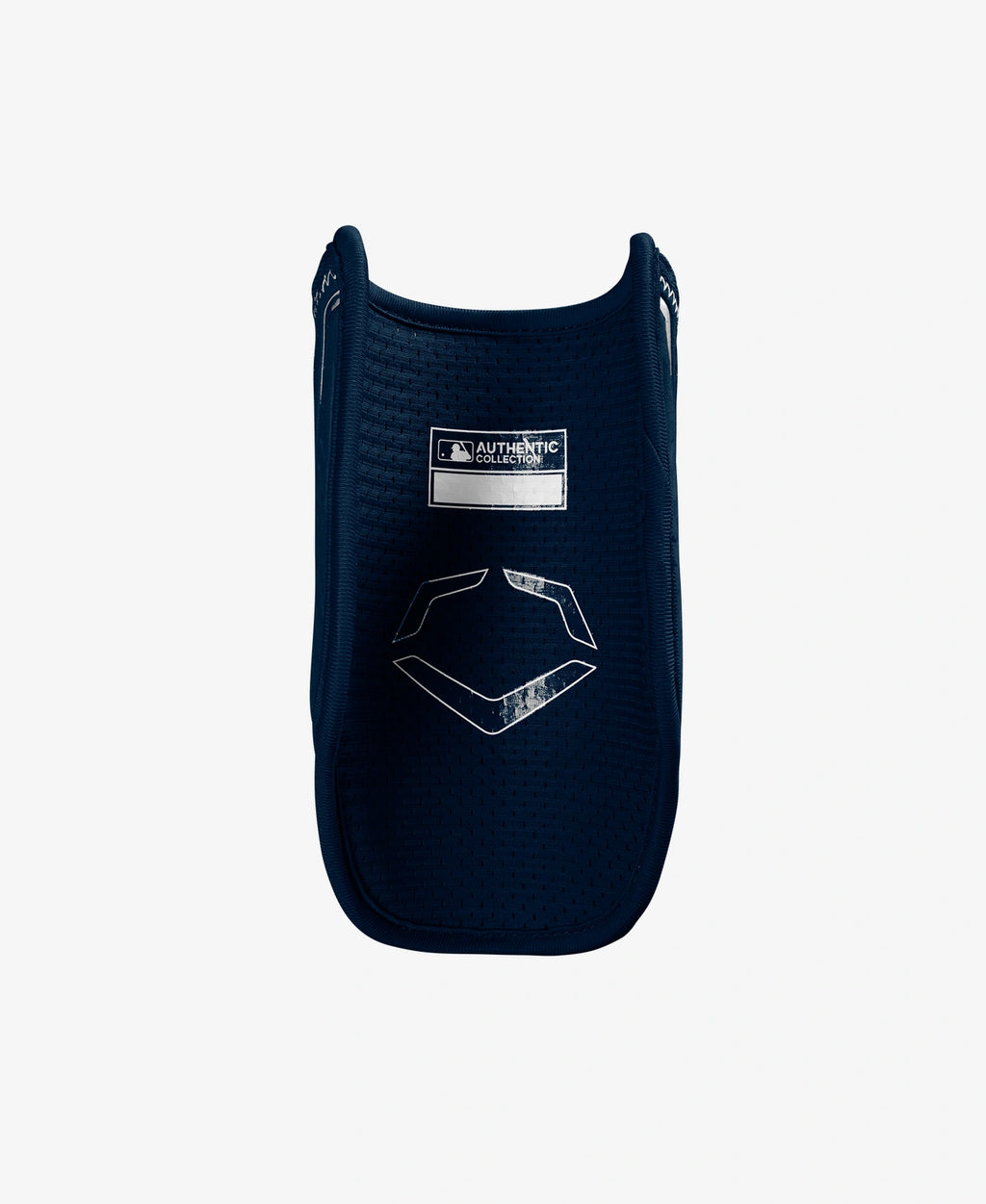 Pro-SRZ™ 2.0 Batter's Double Strap Elbow Guard