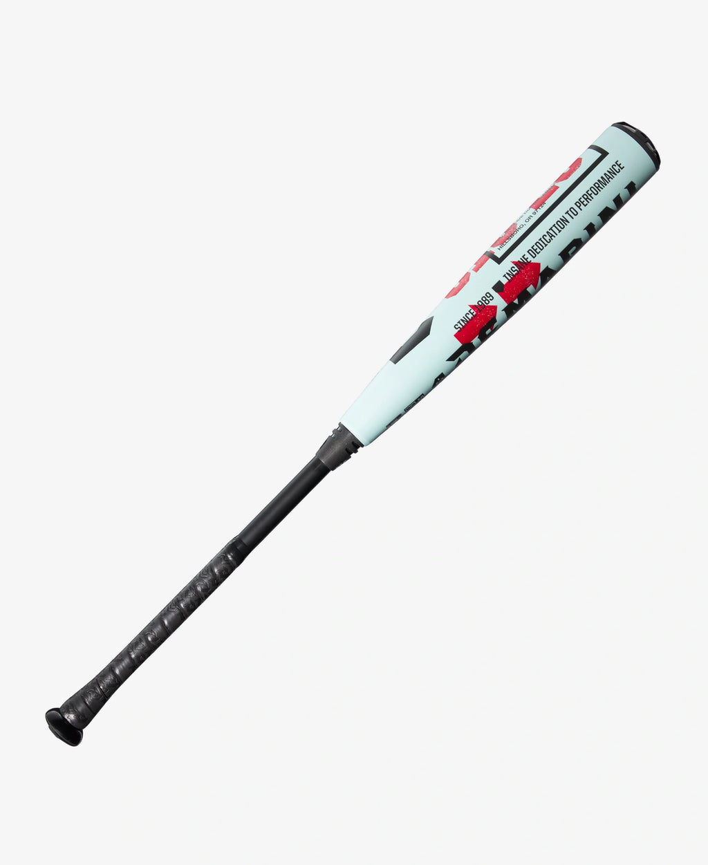 2026 DeMarini The Goods (-3) BBCOR Baseball Bat