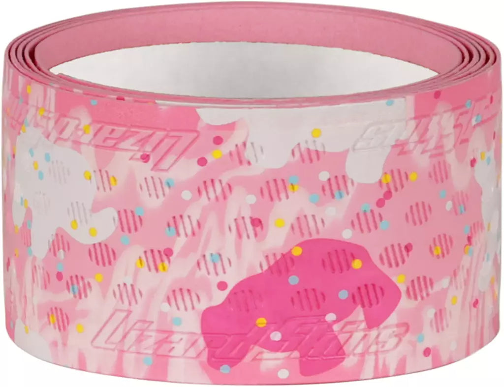 Lizard Skins DSP Ultra Outburst Bat Specialty Grip