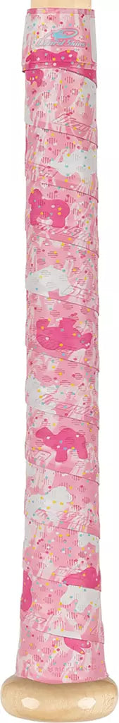 Lizard Skins DSP Ultra Outburst Bat Specialty Grip