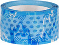 Lizard Skin DSP Ultra Bat Grip Glacier Camo