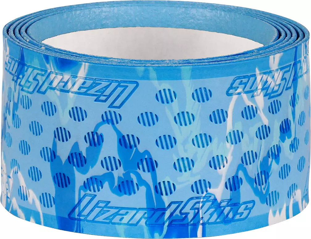 Lizard Skin DSP Ultra Bat Grip Glacier Camo