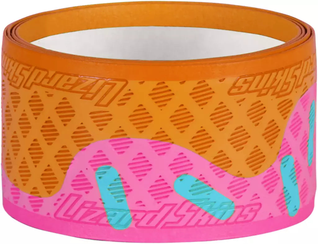 DSP Ultra Bat Grip - Pink Scoop