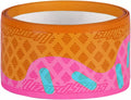 DSP Ultra Bat Grip - Pink Scoop